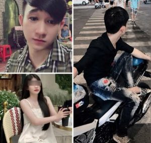 Phú Thọ: Kiến nghị làm rõ trách nhiệm 6.000 con gà chết nghi do sự cố điện, thiệt hại vài trăm triệu đồng