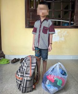 Phú Thọ: Kiến nghị làm rõ trách nhiệm 6.000 con gà chết nghi do sự cố điện, thiệt hại vài trăm triệu đồng